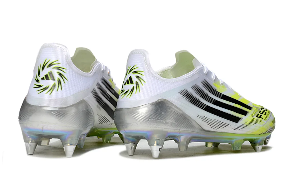Adidas F50 SG - Imagen 7