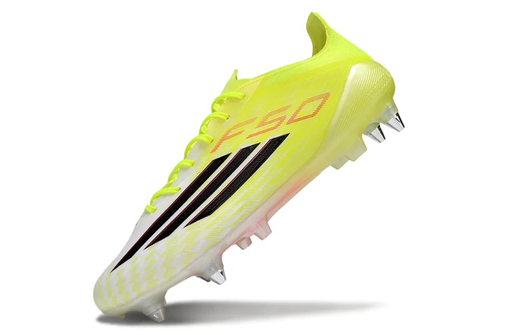 Adidas F50 SG - Imagen 2