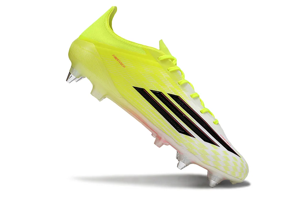 Adidas F50 SG - Imagen 3