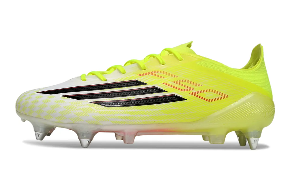 Adidas F50 SG - Imagen 4