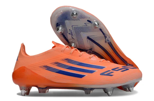 Adidas F50 SG