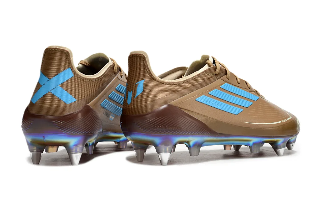 Adidas F50 SG - Imagen 7