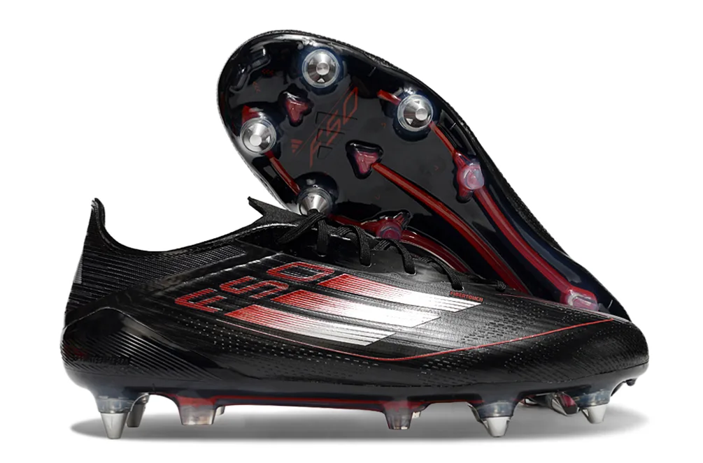 Adidas F50 SG