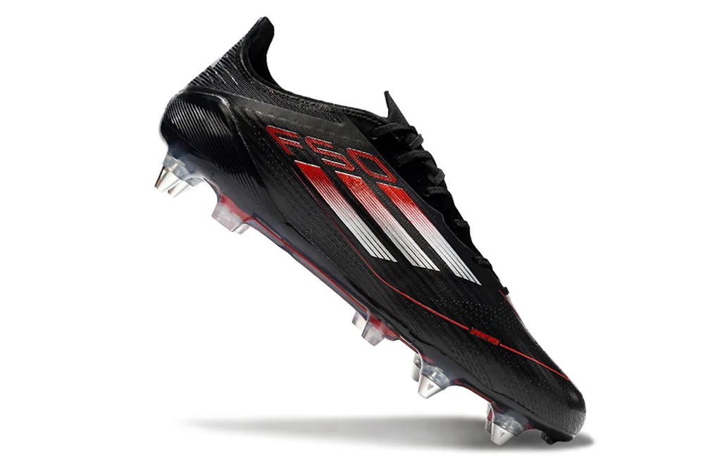 Adidas F50 SG - Imagen 3