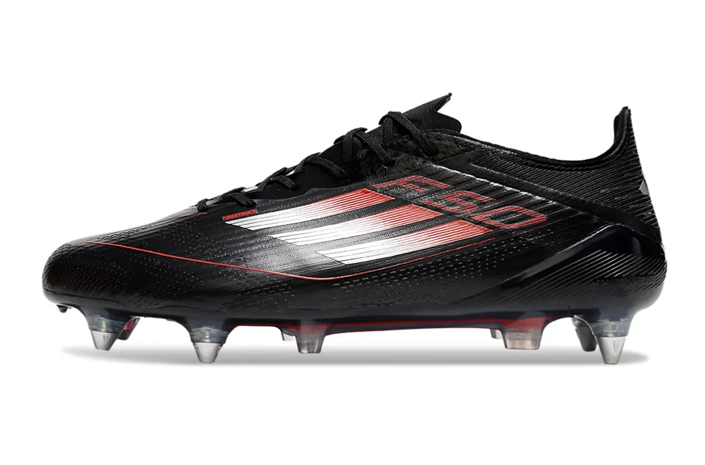Adidas F50 SG - Imagen 4