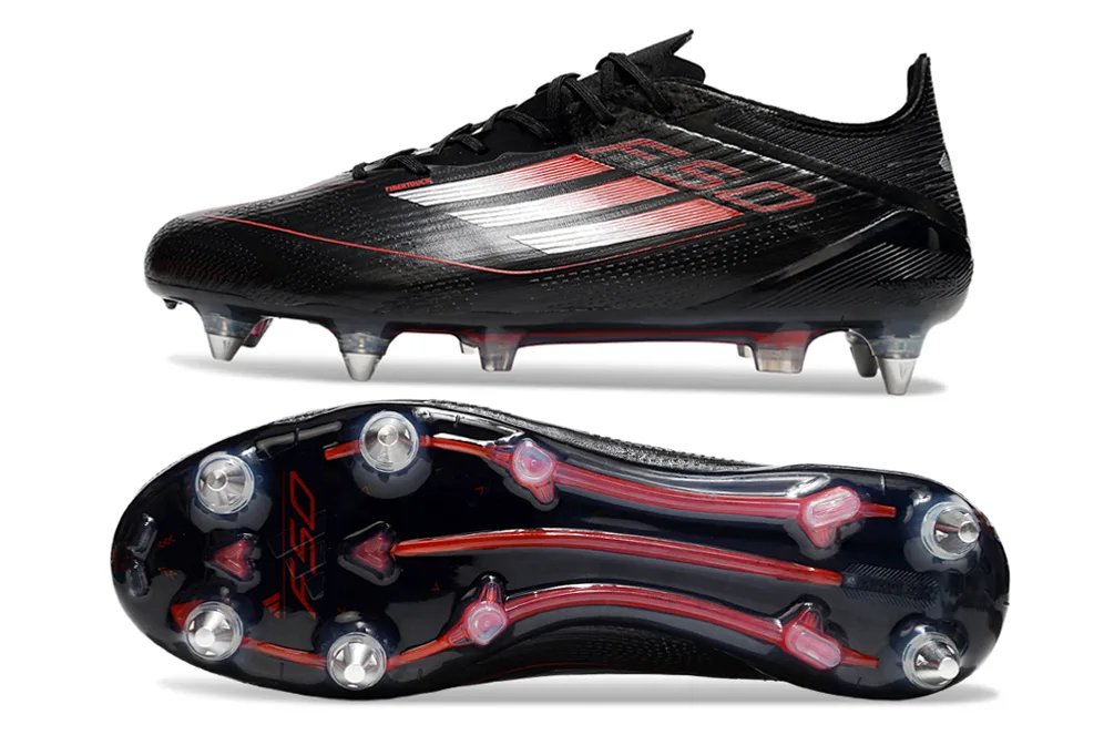 Adidas F50 SG - Imagen 5
