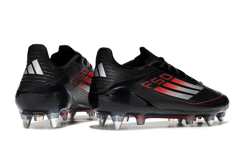 Adidas F50 SG - Imagen 7