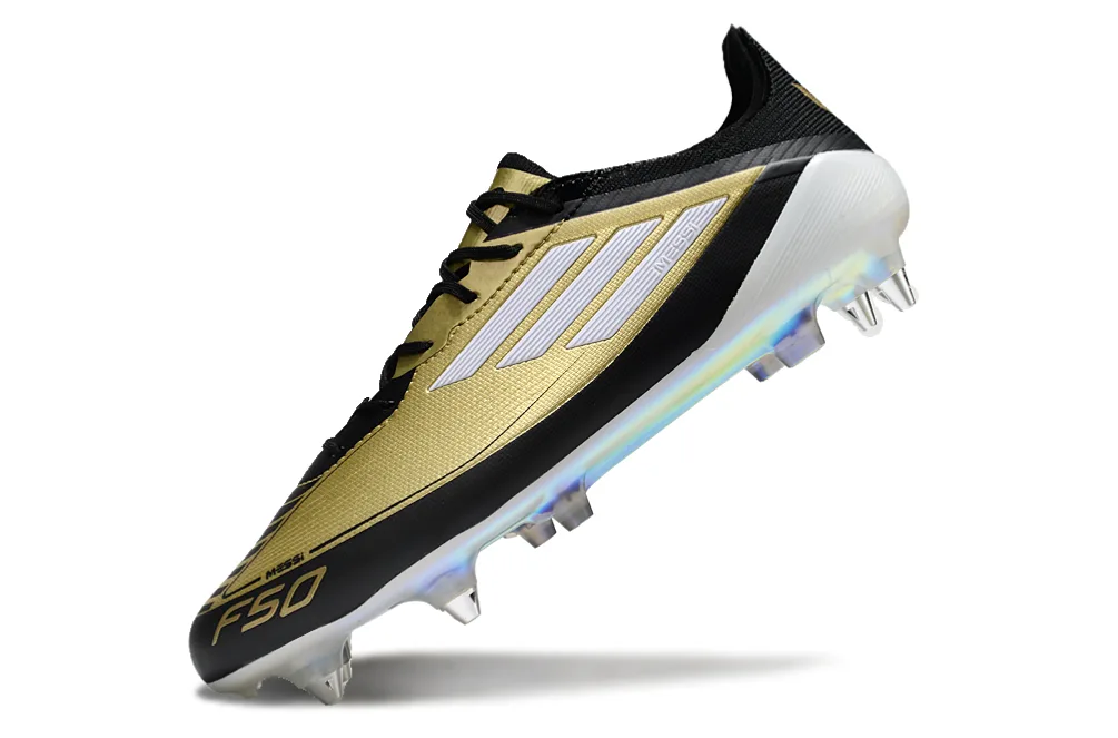 Adidas F50 SG - Imagen 2