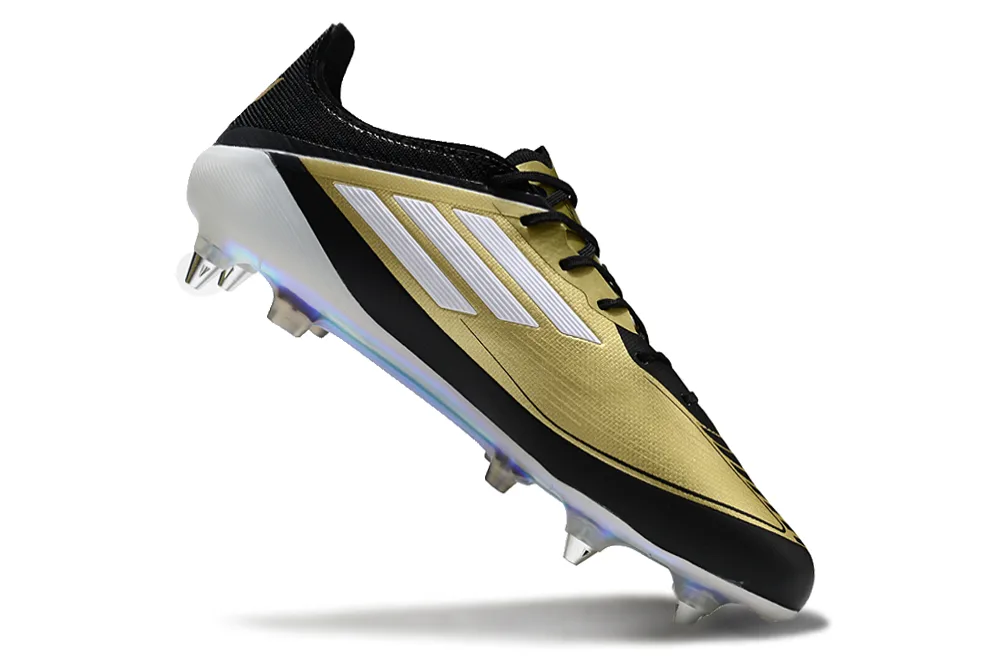 Adidas F50 SG - Imagen 3