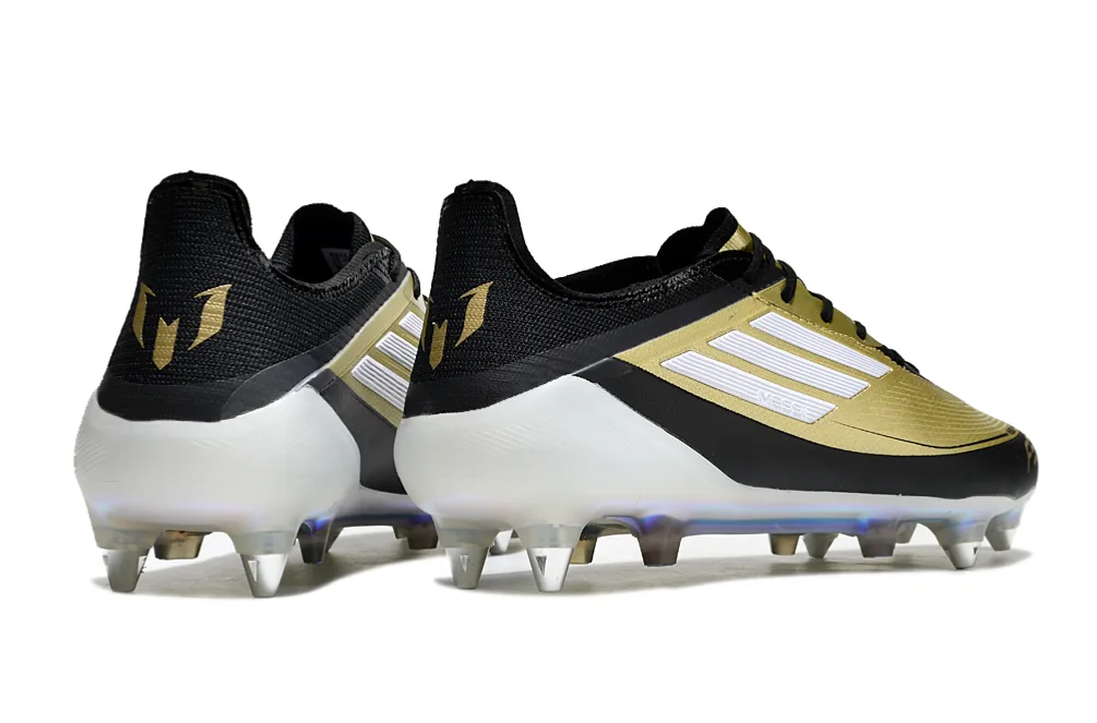 Adidas F50 SG - Imagen 7