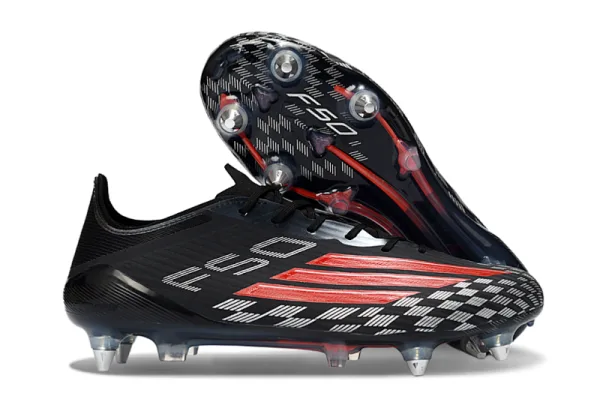 Adidas F50 SG