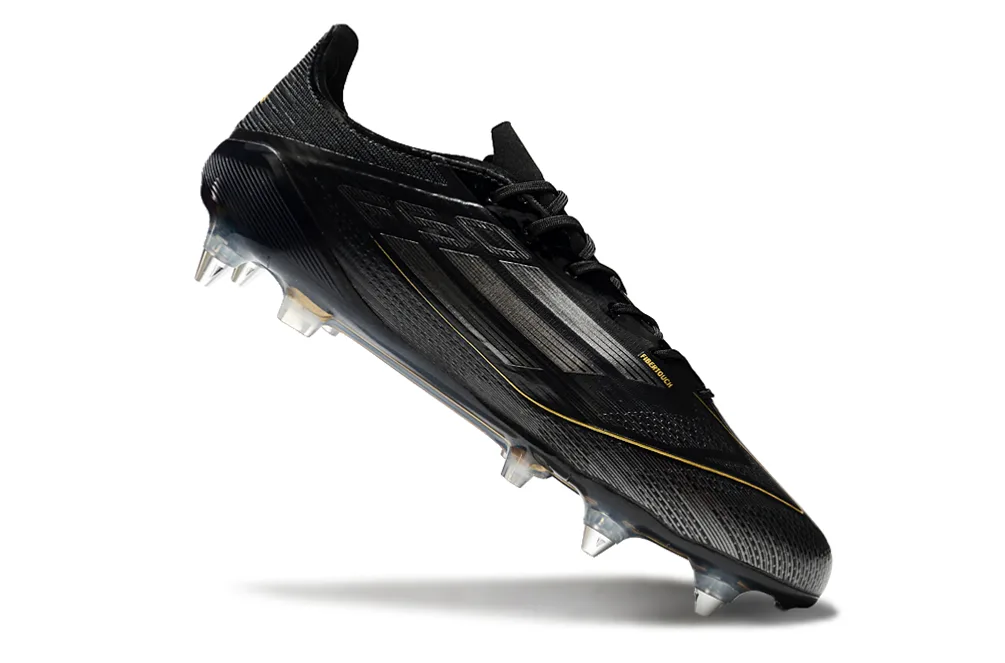 Adidas F50 SG - Imagen 3