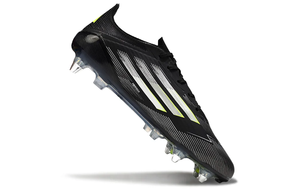 Adidas F50 SG - Imagen 3
