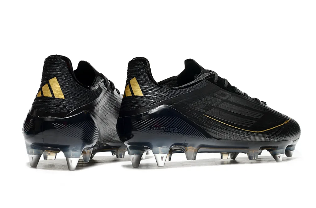 Adidas F50 SG - Imagen 7