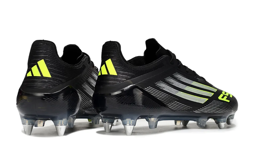 Adidas F50 SG - Imagen 7