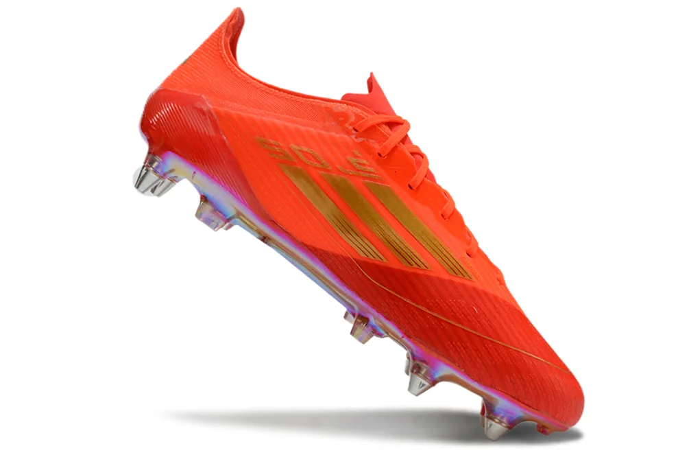 Adidas F50 SG - Imagen 3