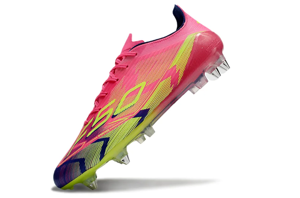Adidas F50 SG - Imagen 2