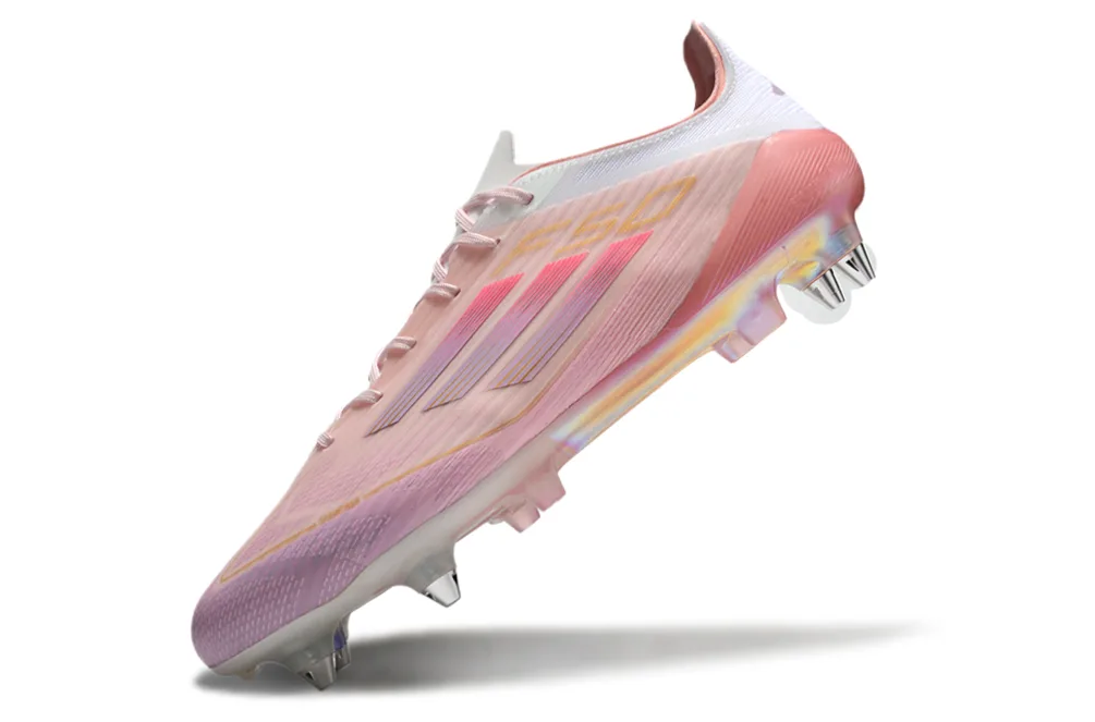 Adidas F50 SG - Imagen 2
