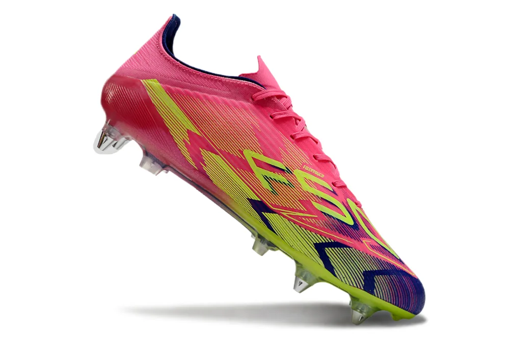 Adidas F50 SG - Imagen 3