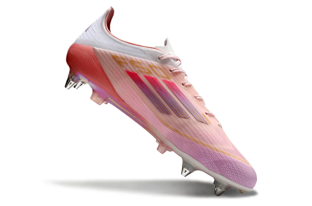 Adidas F50 SG - Imagen 3
