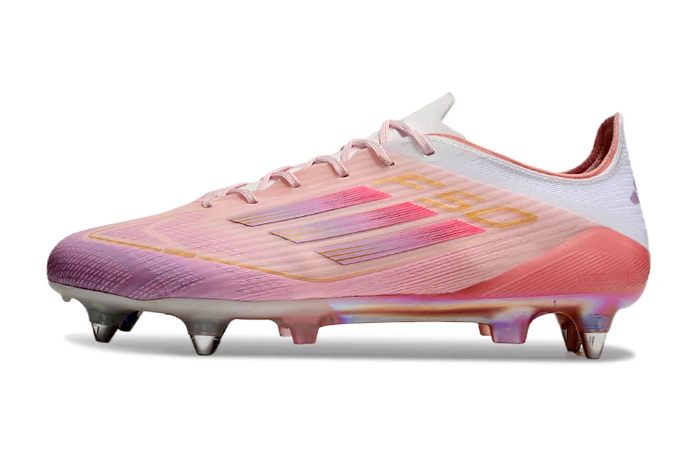 Adidas F50 SG - Imagen 4