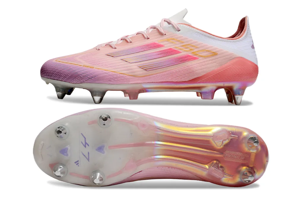 Adidas F50 SG - Imagen 5