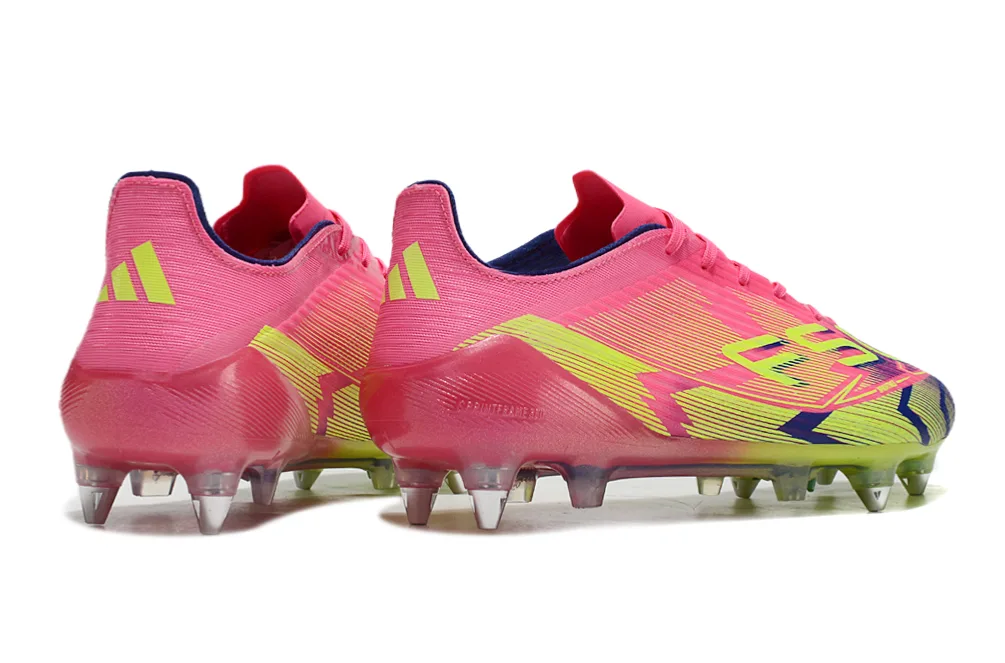 Adidas F50 SG - Imagen 7