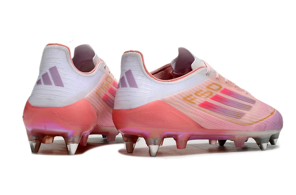 Adidas F50 SG - Imagen 7
