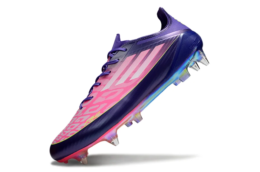 Adidas F50 SG - Imagen 2