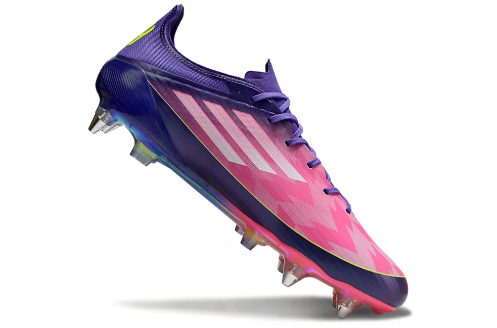 Adidas F50 SG - Imagen 3