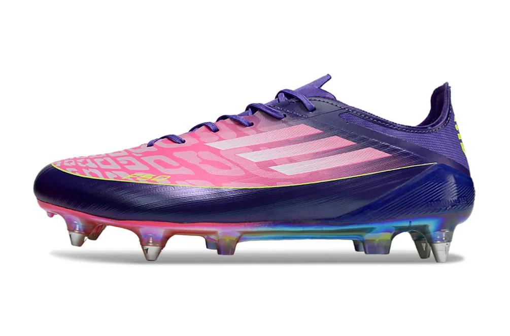 Adidas F50 SG - Imagen 4