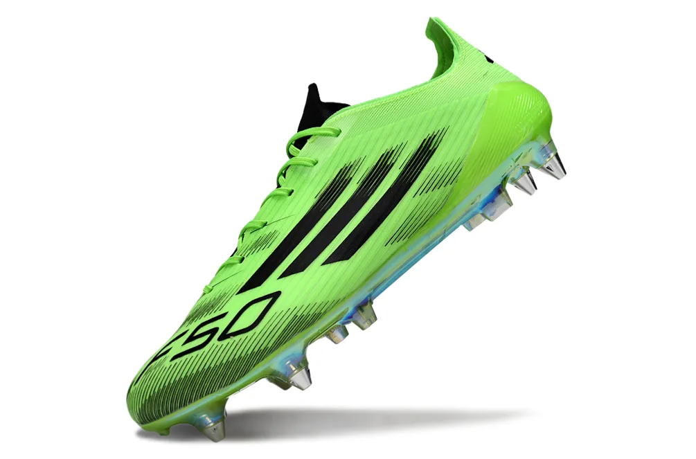 Adidas F50 SG - Imagen 2