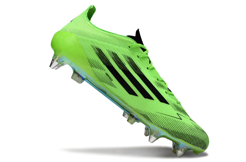Adidas F50 SG - Imagen 3