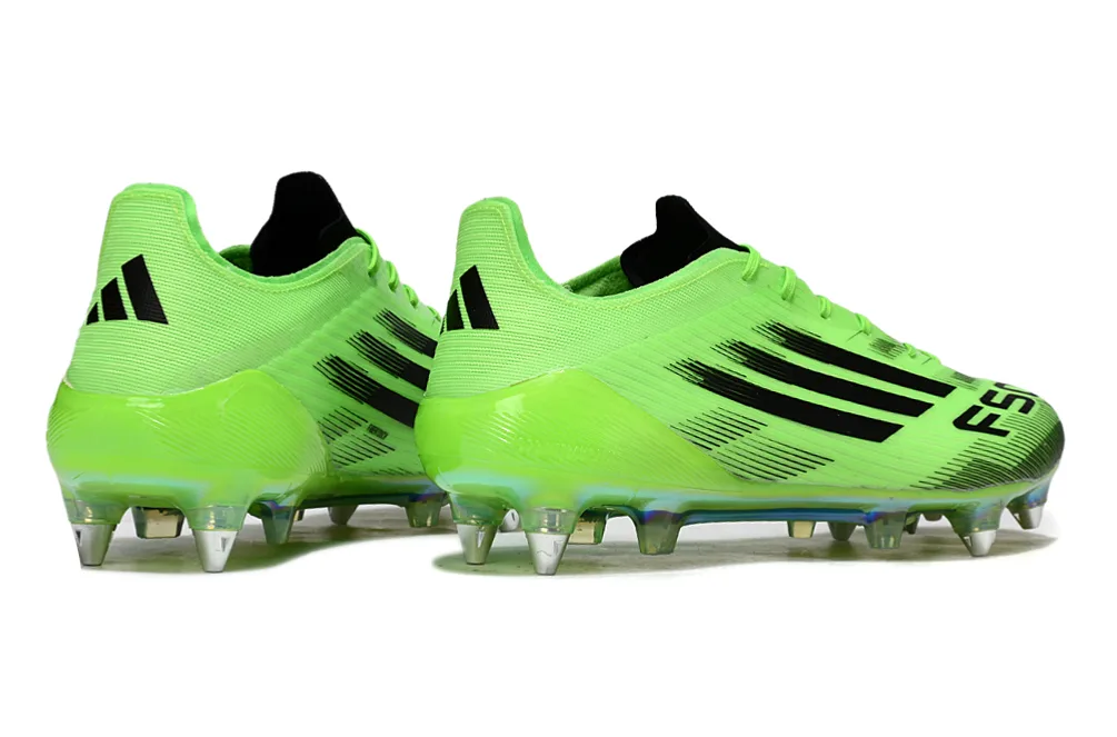 Adidas F50 SG - Imagen 7