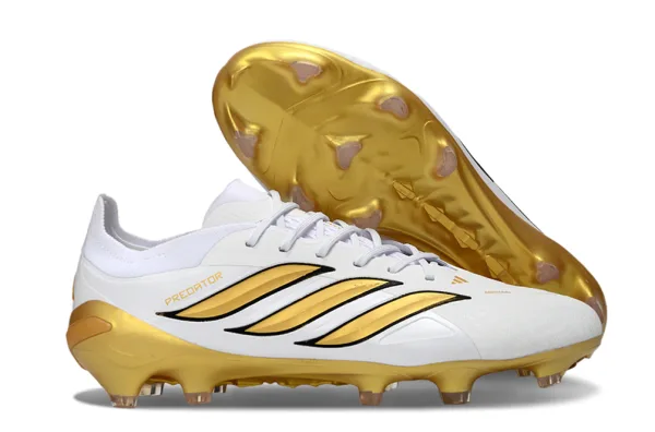 Adidas Predator FG
