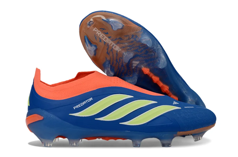 Adidas Predator FG