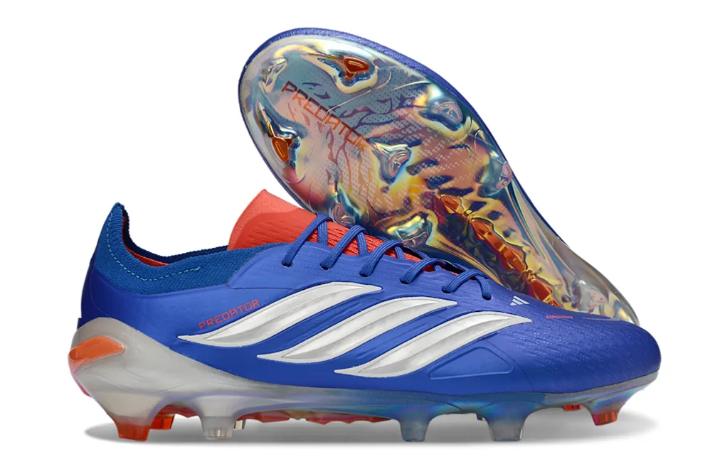 Adidas Predator FG