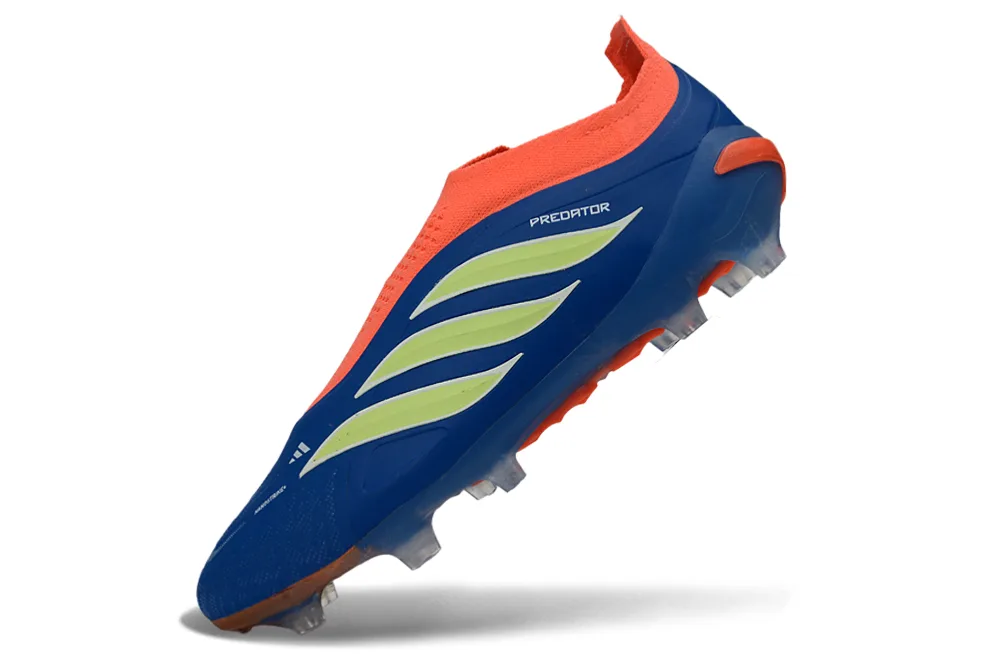 Adidas Predator FG - Imagen 2