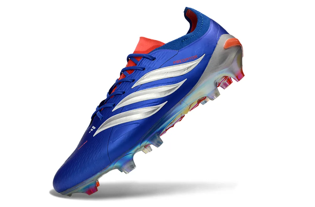 Adidas Predator FG - Imagen 2
