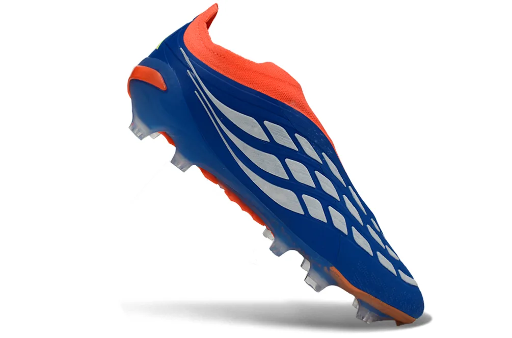 Adidas Predator FG - Imagen 3