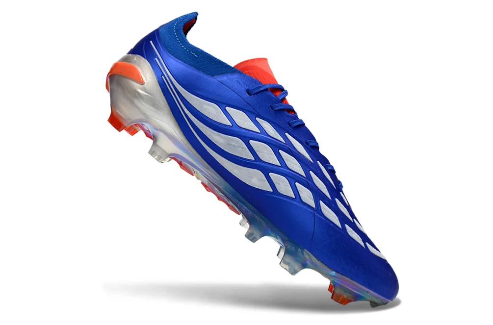 Adidas Predator FG - Imagen 3