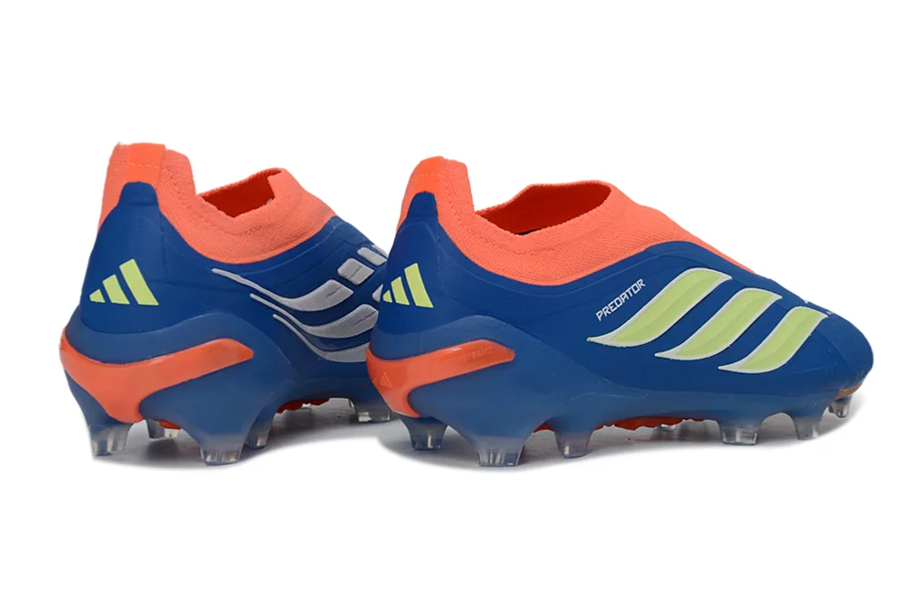 Adidas Predator FG - Imagen 7