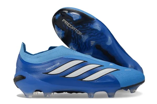 Adidas Predator FG