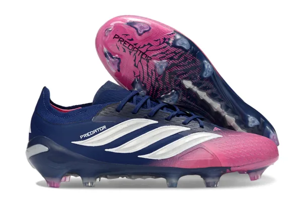 Adidas Predator FG