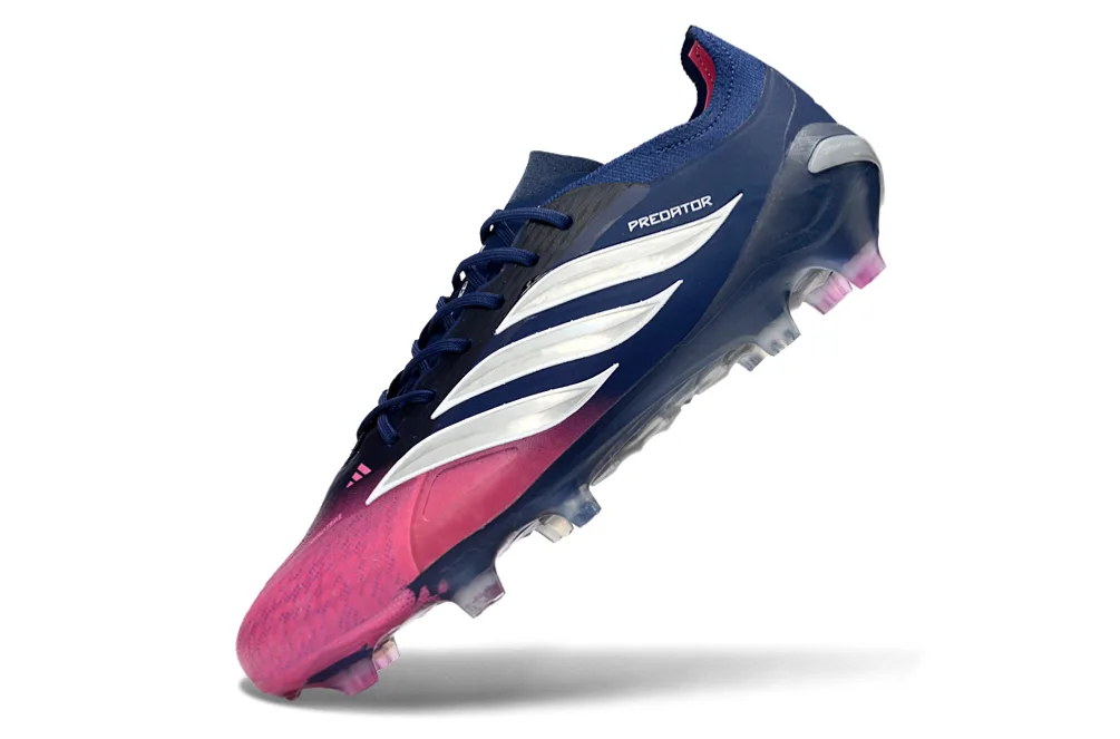 Adidas Predator FG - Imagen 2