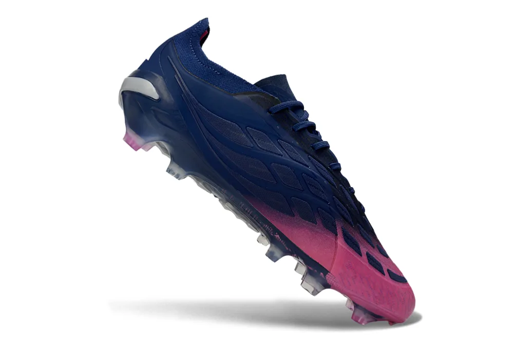 Adidas Predator FG - Imagen 3