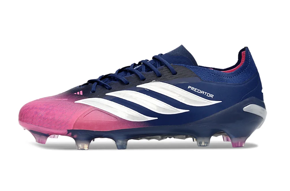 Adidas Predator FG - Imagen 4