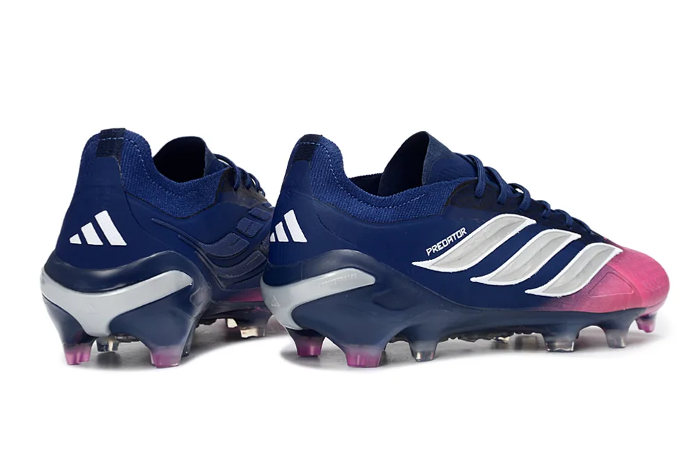 Adidas Predator FG - Imagen 7