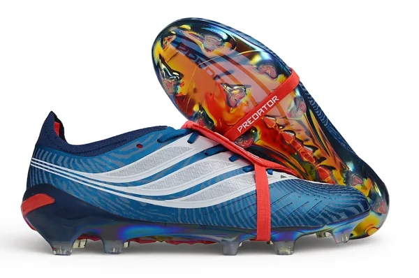 Adidas Predator FG