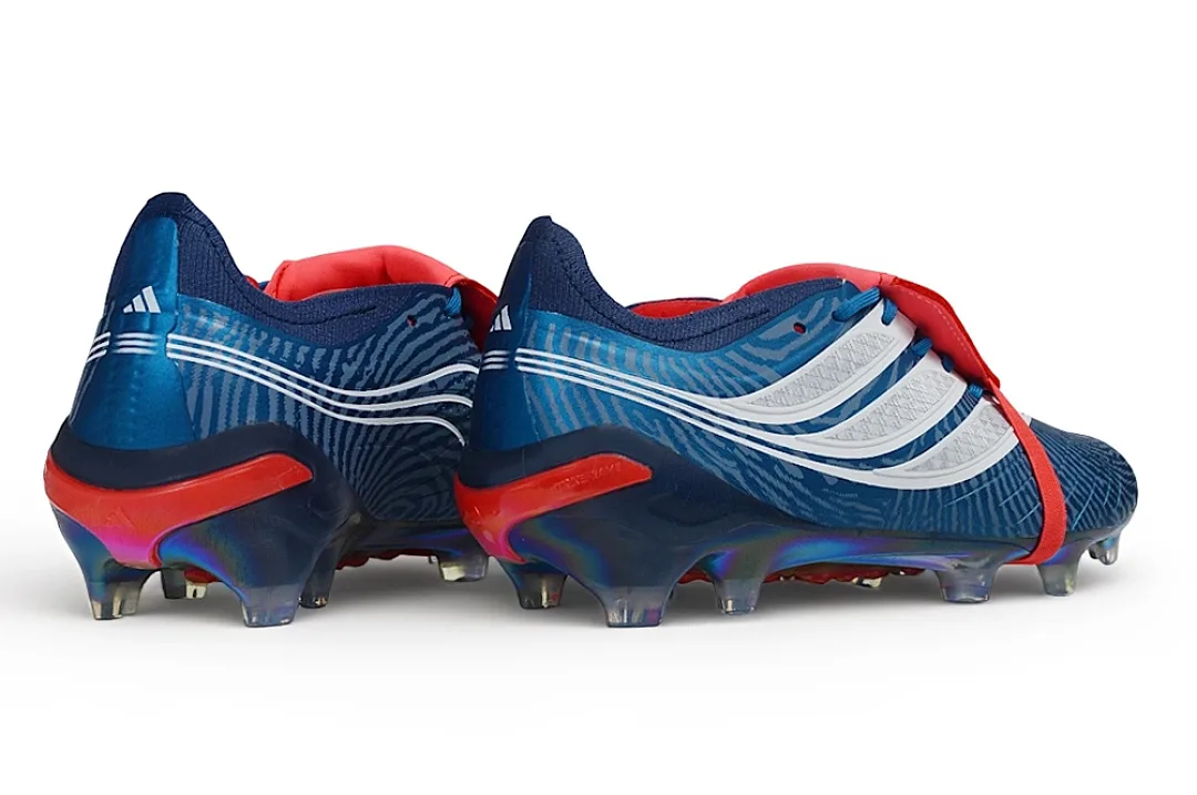 Adidas Predator FG - Imagen 7